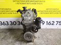 Двигун 1.3 CDTI A13DTE Opel Astra J (09-13) / Corsa D (10-14) 70 кВт, 95 к.с.