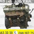 Двигун 2.2 cdi Mercedes Sprinter / E-class / C-Class / Vito W638 (OM 611)