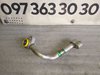 Трубка кондиціонера 3.0 D BMW X3 E83 (03-10) 3414631