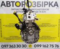 Двигун (мотор) K9K638 Renault 1.5 dci (Bosch Euro-6) 30.000 км