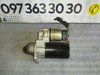 Стартер 1.2 L 16V Opel Corsa D (10-14) 55578921