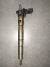 Форсунка 2.0 tdi VW Passat B6 (05-10) / Audi A4 B8 (07-15) / Skoda Superb ІІ (08-15) 0445116005 - ПЕРЕВІРЕНА