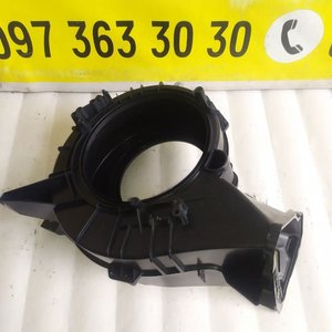 Деталь корпусу пічки Ford Transit Custom (12-...) BK2118B692A