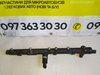 Рампа форсунок (паливна рейка) 2.0 crdi Hyundai Santa Fe (00-06) / Tucson (04-10) 3140227000