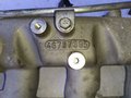 Впускний колектор Fiat Doblo / Fiat Punto II 1.9 jtd (00-09) 46787395