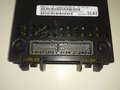 Блок керування кузовом BCM Jeep Grand Cherokee II 2.7 crd (98-04) P56050231AI