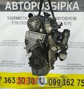 Двигун (мотор) 1.9 TDI VW Passat B5 / Audi A4 B5 / A6 C5 (98-01) AJM