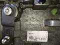 АКПП 2.0 tdci Ford S-Max / Galaxy (10-15) AV9R7000AG