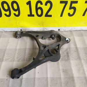 Важіль задній нижній правий 3.0 cdi Mercedes R-Class W251 / ML-Class W164 / GL-Class X164 (05-...) 000062383108