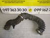Патрубок повітряного фільтра 2.0 dci Renault Trafic / Opel Vivaro / Nissan Primastar (06-14) 8200806067