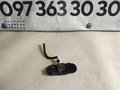 Форсунка омивача фари права VW Crafter II 2.0 tdi (16-...) 7C0955988