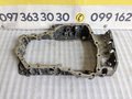 Піддон масляний верх. Peugeot 308 / 3008 / 5008 / Citroen C4 / C4 Picasso I / C5. Delphi Euro 5. 9688578780
