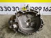 МКПП 6-ст. Opel Astra H 1.7 cdti (04-14) 55194293