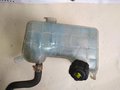 Бачок розширювальний Renault Megane 2 / Scenic 2 (03-08) 8200262036
