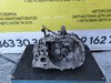 МКПП 5-ст. 1.5 dCi Renault Clio III (05-12) / Kangoo (98-08) JR5113