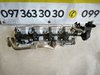 Впускний колектор 1.6 Opel Astra G, H (02-14) / Zafira B (05-11) / Meriva (06-10) 24431920