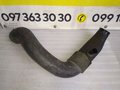 Патрубок інтеркулера 2.2 TDCI Ford Mondeo IV (07-14) 8G919C623CF