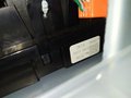 Блок управління напругою Lexus RX 450H (08-15) G92Z1-48010