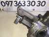 Клапан EGR 2.2 / 2.5 dci Renault Master / Opel Movano / Nissan Interstar (98-10) 8200270539