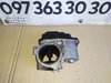 Клапан EGR 2.0 TDI Audi A3 8P (03-12) / A4 B8 (07-15) / A6 C6 (04-11) 03L131501K