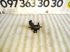 Клапан турбіни 2.0 hdi Fiat Scudo II / Citroen Jumpy II / Peugeot Expert II (07-16) 9665558580