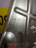 Педаль гальма VW Passat B7 (10-15) / Jetta / Caddy (04-15) 1K172117H