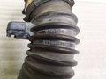 Патрубок повітряного фільтра 2.0 dci Renault Trafic / Opel Vivaro / Nissan Primastar (06-14) 8200806067