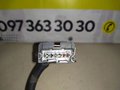 Проводка свічок розжарювання 1.9 jtd Alfa Romeo 147 / 156 - Fiat Bravo II (07-16) / Stilo (01-08) 551898130