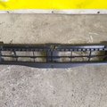 Решітка радіатора внутрішня Renault Trafic / Opel Vivaro / Nissan Primastar (07-14) 620300102r