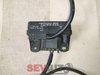 Реле свічок накалу 2.2 cdi Mercedes Sprinter (00-18) / Vito W639 (03-14) A6461536579