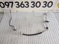 Трубка кондиціонера 2.0 d BMW 3 E90 E91 (05-13) / X1 E84 (09-15) 64509226413