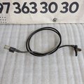 Датчик ABS задній правий Mercedes Vito W639 (03-14) A6395401317