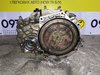 АКПП (DSG) VW Passat B6 / Golf 5 - Skoda Octavia / Superb 2.0 TDI (05-13) KQC