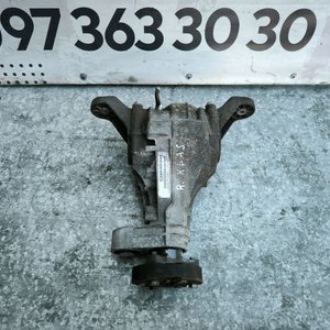Редуктор задній 3.0 cdi Mercedes R-Class W251 (05-17) A1643501614