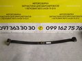 Ресора задня VW Crafter II 2.0 tdi (16-...) 2N0511151R