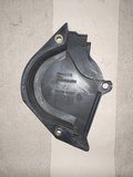 Захист ременя ГРМ Renault Kangoo 1.9 d (97-07) 7700114448