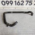 Патрубок системи охолодження 2.0 tdi VW Crafter II (16-...) 2N0122101B
