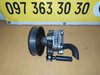 Насос ГУР 1.9 tdi VW Caddy / Audi A3 / Skoda Octavia / Golf IV 1J0422154A