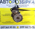 Двигун 2.2 cdi OM651.900 Mercedes Sprinter W906 (09-...) Bi-turbo Euro 6