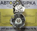 Двигун M9R780 2.0 dci Renault Trafic / Opel Vivaro / Nissan Primastar (06-14) Euro 4 п'єзо Bosch.