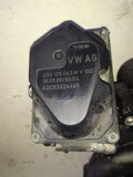 Дросельна заслонка Volkswagen Transporter V 1.9 tdi / 2.0 tdi (03-15) 03G128063M