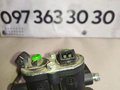 Паливна рейка газова 1.4 MPI LPG Dacia Sandero (09-12) / Dacia Logan (06-12) 110R000057