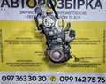 Двигун K9K792 1.5 dci Renault Clio III (05-12) / Dacia Logan (04-12) / Dacia Sandero (07-12) Euro 4, Delphi.
