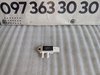Датчик тиску вихлопних газів Renault 1.5 - 1.6 dci 0986280719 - Bosch