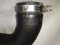 Патрубок інтеркулера  Audi A4 B8 / A5 8T / 8F 2.0 tdi (07-16) 8K0145737Q