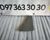 Кронштейн накладка VW Crafter II 2.0 tdi (16-...) 7C0867443