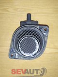 Витратомір повітря VW T-4 / LT 2.5 tdi  (90-06) 0281002463