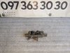 Замок дверей правих бокових (мех. верх.) Mercedes Sprinter W906 / VW Crafter (06-18) A9067301335