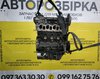 Двигун 1.9 dci Renaul Megane III / Scenic III (09-15) F9QN870