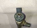 Форсунка 1.5 dci Renault Clio IV / Captur (12-19) 0445110485 - EURO 5 BOSCH